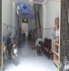 Bán Nhà 3 Lầu KDC Phú Gia 2 phường Trảng Dài Biên Hòa giá 5.8 tỷ