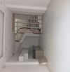 Bán nhà đường 422, Tân Lập – DT 33m², 4 tầng – Giá chỉ 4,7 tỷ 15 m ra đường ô tô tránh.