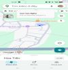 📌📌📌LÀM VIỆC TRỰC TIẾP GIÁ TỐT !!!15Cần bán lô đất 150,6m tại gò hà hoà khương