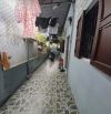 CHỦ BÁN DÃY TRỌ 4 PHÒNG – KIỆT BÌNH AN 7 – DOANH THU ỔN ĐỊNH