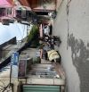 MỸ ĐÌNH NHÀ ĐẸP - Ở NGAY - 20m ra Ô TÔ ĐỖ - 50m ra phố MỸ ĐÌNH CHỈ nhỉnh 7tỷ