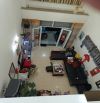 🏠 Nhà 4tầng 4PN 4WC- Hẻm 4m-Huỳnh Tấn Phát- Thị Trấn Nhà Bè - 100m2 - 5.6TL.