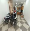TRUNG TÂM CẦU DIỄN - DÂN XÂY CHẮC CHẮN - SỔ VUÔNG ĐẸP - GIÁ NHỈNH 7 TỶ