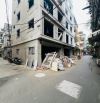 Đất Phân Lô Oto 7 Chỗ 82m2 Lô Góc Mặt Tiền 15m Xây Cao Tầng Thoải Mái Giá Đầu Tư 30 Tỷ