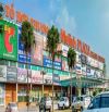 💥BÁN ĐẤT TRUNG TÂM QUANG MINH TP HÀ NỘI Ô TÔ VÀO ĐẤT GIÁ TỐT NHẤT KHU VỰC