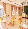 BIỆT THỰ NGAY HỒ XUÂN HƯƠNG ĐÀ LẠT