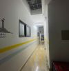 🏠NHÀ KINH DOANH – MIÊU NHA – OTO –  80M² – 3 TẦNG – VIEW THOÁNG  – 13.9 TỶ (2ĐTL121510)