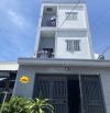 💥 BÁN GẤP 2 LẦU💥 10 PHÒNG TRỌ 🏘️ ( 92m2 4 x 23m) 🚘LÊ ĐÌNH CẨN 🔥6 TỶ xx💥