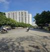 Bán nhà 6 tầng thang máy Phúc Đồng