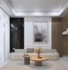 🏠 BÁN NHÀ – KIỆT Ô TÔ HÀ BỔNG, SÁT HÀ CHƯƠNG – TRUNG TÂM TÀI CHÍNH 15 TỶ