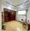 Nhà 3 tầng mặt tiền Nguyễn Đỗ Mục, Khuê Trung, Cẩm Lệ