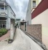 Bán Đất 52 m2 Trâu Quỳ - Gia Lâm.