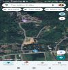 Đất vàng gần 1ha tại Nha Trang - Điểm đầu tư Homestay, Farmstay lý tưởngDưới đây là một s