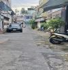 🏡 NHÀ 4 TẦNG-HXH 6M-GẦN AEON MALL TÂN PHÚ-AN CƯ LÝ TƯỞNG-53M2-CHỈ 6.2 TỶ 🏡