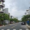 Nhà tâm huyết mới xây- Khu TĐC Đông Hoà C- giá chỉ hơn 5 tỏi
