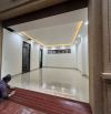 TOÀ NHÀ 7 TẦNG THANG MÁY – 3 MẶT THOÁNG – Ô TÔ – KINH DOANH – PL- Nguyễn Chí Thanh 58 m,