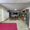 Bán nhà ngõ 150 Tân Khai, ngõ to ba gác tránh, 40m2, sổ vuông đẹp, 6.15 tỷ