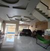 BIỆT PHỦ KDC TRÍ KIỆT – 240m² – CẠNH GLOBAL CITY QUẬN 9 – 23.X TỶ