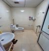 Hàng hiếm! Gần các trường Đại Học -Chung cư 2N -C37 Bộ Công An-Tố Hữu -4,4 tỷ, 52m2