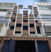 CHO THUÊ NHÀ NGUYÊN CĂN.,ĐƯỜNG Số 30 ,PHƯỜNG LINH ĐÔNG (CŨ) SÁT PHẠM VĂN ĐỒNG