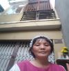 B ÁN NHÀ LÊ VĂN QUỚI - BHH A – 64M2 – 2 TẦNG – 3 TỶ HƠN