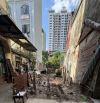 💥 Lương Khánh Thiện – Đất Vàng 75.5m² – Mặt Tiền 5.7m – Trung Tâm Hoàng Mai – Giá 13.8 Tỷ