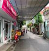 Bán Đất – Xã Mai Đình (Sóc Sơn) – 116m² – Chỉ 35 Triệu/1m² – Full Thổ Cư – Ô Tô Tránh – Sá