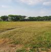 Xuân Thới Sơn (HM) bán gần 1.000m2 sẵn thổ cư ngang 17m gần Nguyễn Văn Bứa giá 10,7tỷ