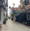 Ngõ nông gần phố, 3p lên Lò Đúc hàng xóm Hoàn Kiếm