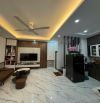 49M2 - 8.1 TỶ - SỞ THƯỢNG - 15M Ô TÔ - KINH DOANH DÒNG TIỀN CỰC LÃI