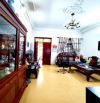 BÁN NHÀ TRANG TÂM QUẬN HOÀNG MAI 73M2 GIÁ CHÀO 11.5 TỶ, CHỦ CẦN BÁN GẤP, NHÀ 2 MẶT NGÕ
