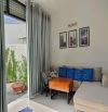 Bán nhà đẹp, kiên cố ở hẻm Lương Đình Của,  phường Ngọc Hiệp - Nha Trang