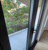 NHÀ 3 TẦNG HIỆN ĐẠI , LÊ THANH NGHỊ , 81M2 , GIÁ 8,X TỶ , TIỆN K/D & AN CƯ & CHO THUÊ