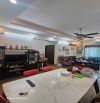 🏢 HIẾM CC XUÂN ĐỈNH – 90M² – 3PN – FULL TIỆN ÍCH – VIEW THOÁNG – GIÁ CHỈ 6.18 TỶ