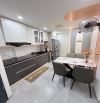 BÁN NHÀ PHỐ TƯ ĐÌNH – 5 TẦNG – 30M² – 6,65 TỶ – FULL NỘI THẤT – 30M RA Ô TÔ TRÁNH