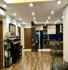 Bán căn hộ chung cư Hateco Xuân Phương 60m2 giá 4,3 tỷ 2PN full nội thất
