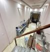 Bán nhà mặt tiền Bình Thạnh - 72m2 - 4 tầng kinh doanh sầm uất