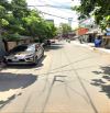 🏡💥VIP NGUYỄN VĂN TRỖI💥PHÚ NHUẬN💥HẺM XE HƠI💥4 TẦNG BTCT💥NGANG 4,3M💥60M2💥CHỈ 12,X TỶ