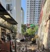 LƯƠNG KHÁNH THIỆN – ĐẤT VÀNG TRUNG TÂM – 52m² – MT 4.3m – CHỈ 10.8 TỶ 💎  📍 Vị trí đắc đị