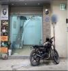 Cho thuê nhà ngõ 127 Hào Nam, Ô Chợ Dừa, Đống Đa. Dt 40m x 3 tầng, giá 9tr
