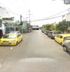 🏡💥NHÀ ĐẸP TRƯỜNG SA💥PHÚ NHUẬN💥4 TẦNG💥50M2💥CHỈ 5,X TỶ TL🌹