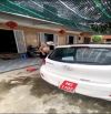 🏡 nhỉnh 3 tỷ – NHÀ 3 TẦNG - MỚI ĐẸP – 50M² – GẦN BẾN XE YÊN NGHĨA - CAO VIÊN