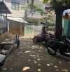 🔥 NHÀ ĐẸP TRUNG TÂM HẢI CHÂU – 56m² NGANG 7m HIẾM – 5PN – GIÁ NHỈNH 3 TỶ