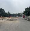 BÁN ĐẤT TẶNG NHÀ 2 TẦNG VIEW HỒ ĐIỀU HOÀ, KHU ĐẤU GIÁ ĐÌA, ĐƯỜNG THÔNG OTO TRÁNH.