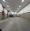 TỰ DO TÀI CHÍNH, BẠCH MAI, Q. HAI BÀ TRƯNG, 12 PHÒNG, 60M2 DOANH THU 50 TRIỆU/1 THÁNG GẦN