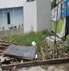 💰 7,8 tỷ cho 63,8m đất gần cầu Chương Dương, thông sang Ngọc Lâm  phố