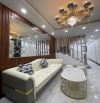 Cho thuê nhà nguyên căn ngõ 46 Định Công Thượng, Hoàng Mai
, DT 35m 4.5 tầng, giá 13tr
