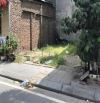 Bán đất Thạch Bàn, 50m, mặt đường oto tránh, kinh doanh