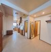 Tập thể Bộ Công An🔥85m2🔥Lô Góc🔥2 Ngủ🔥WC Khép Kín🔥Dọn vào ở luôn🔥Sổ riêng🔥4.8 Tỷ