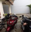 ♪Kiệt Nhựa 6m Tiểu La  Hoà Cường Bắc, sát đường Lớn, 422m2, ngang 14m, 2 mặt thoáng,